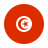 tunisie